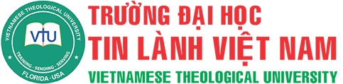 Trường Đại Học Tin Lành Việt Nam